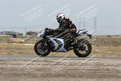 media/May-26-2025-Lets Ride (Mon) [[3bf1de1d65]]/A Group/12pm (Wheelie Bump)/